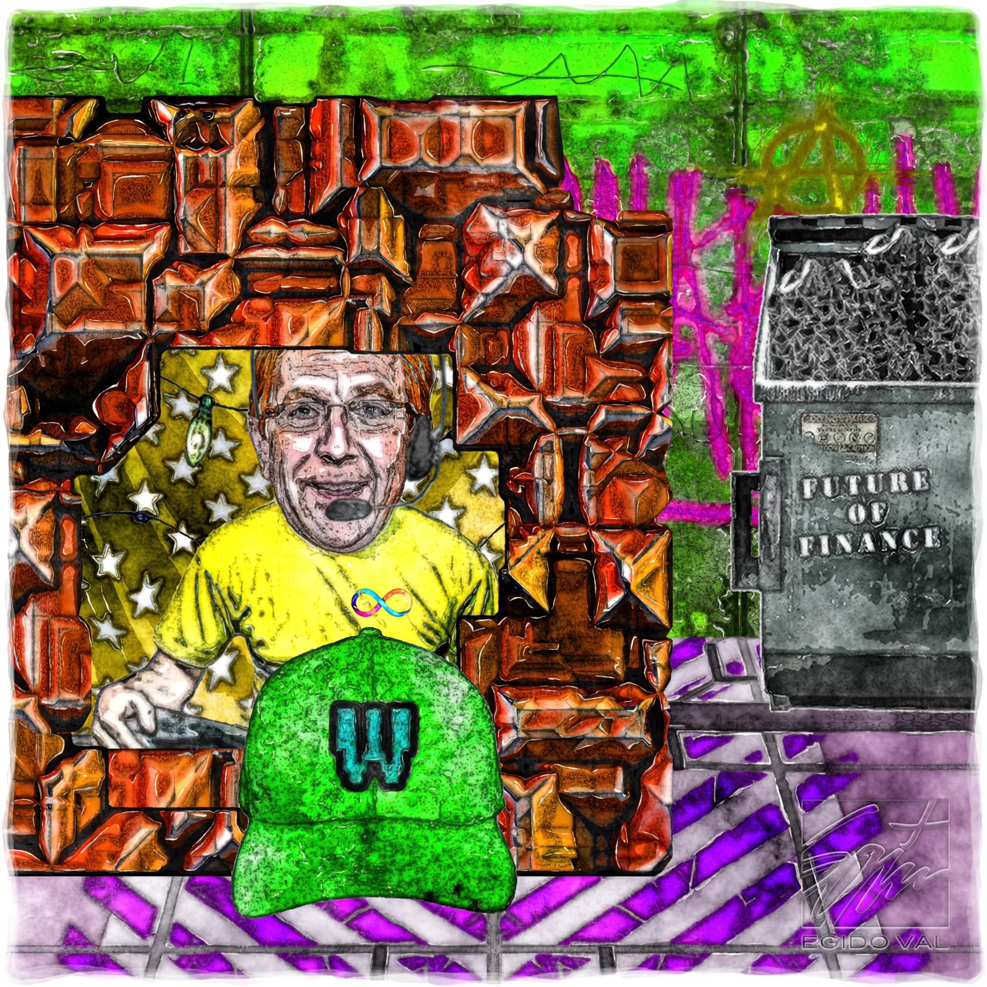 wdc: 537