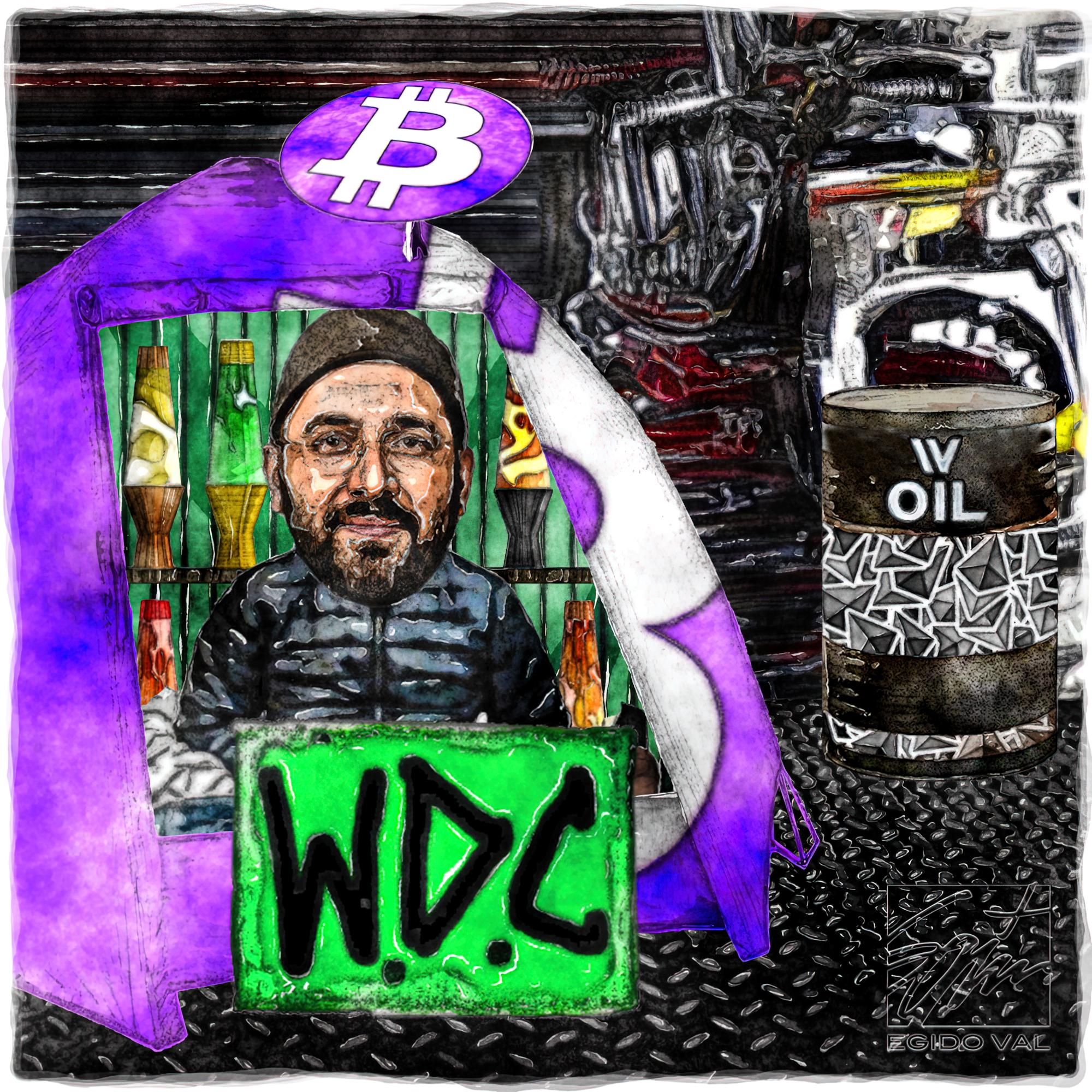 wdc: 538