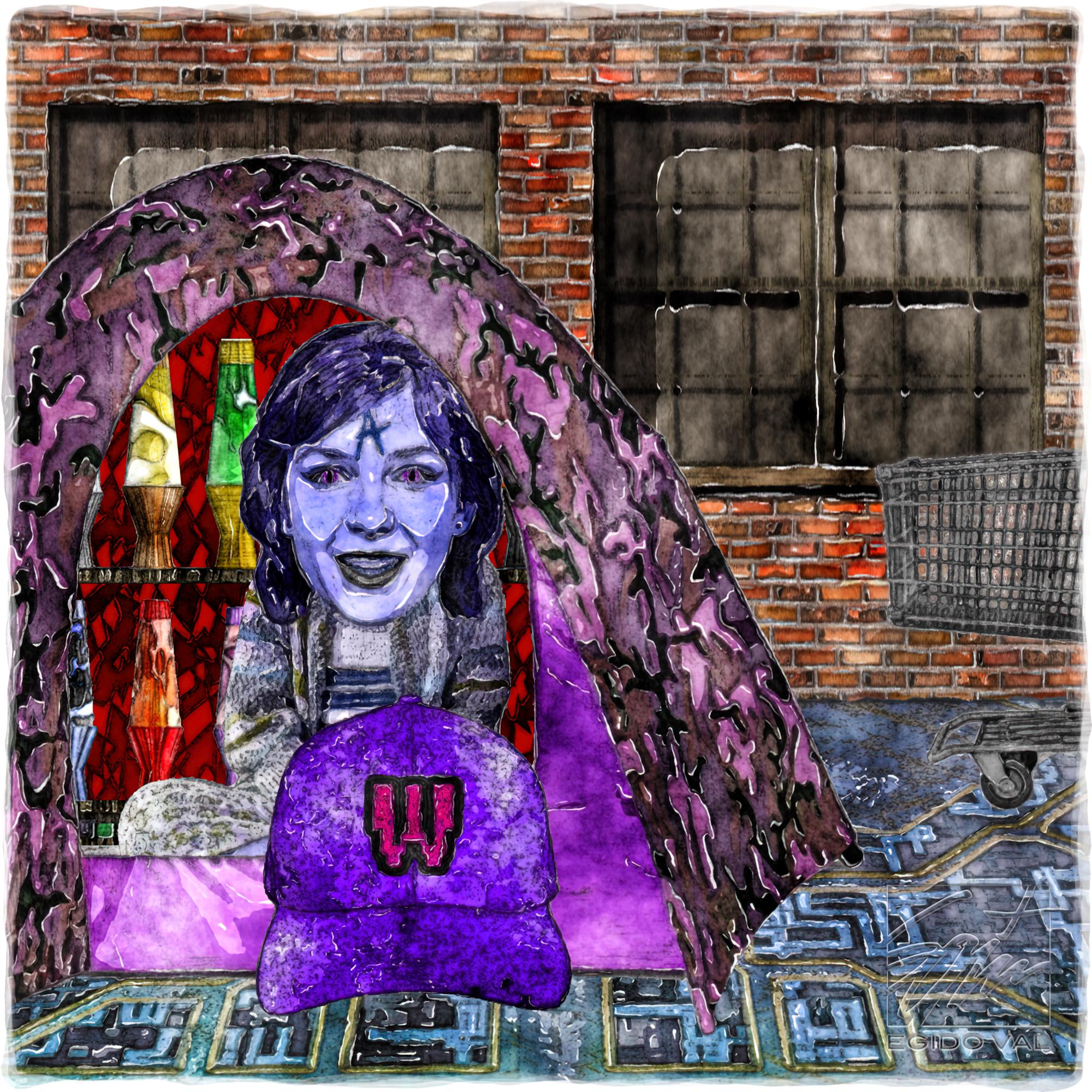wdc: 51