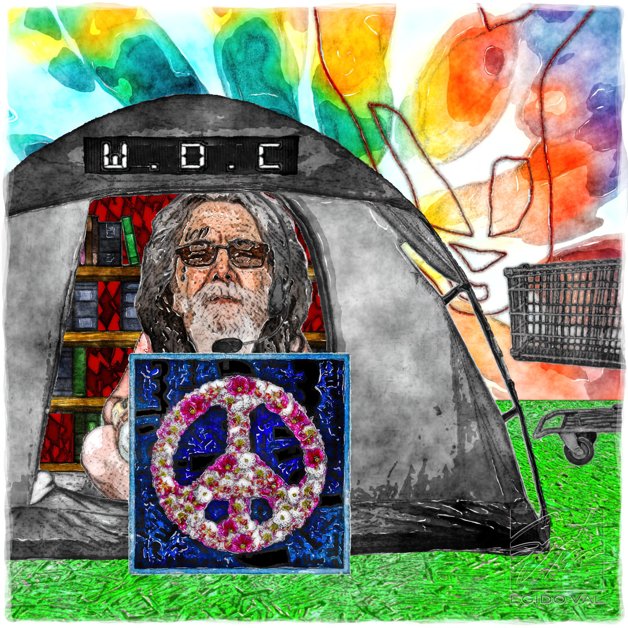wdc: 55