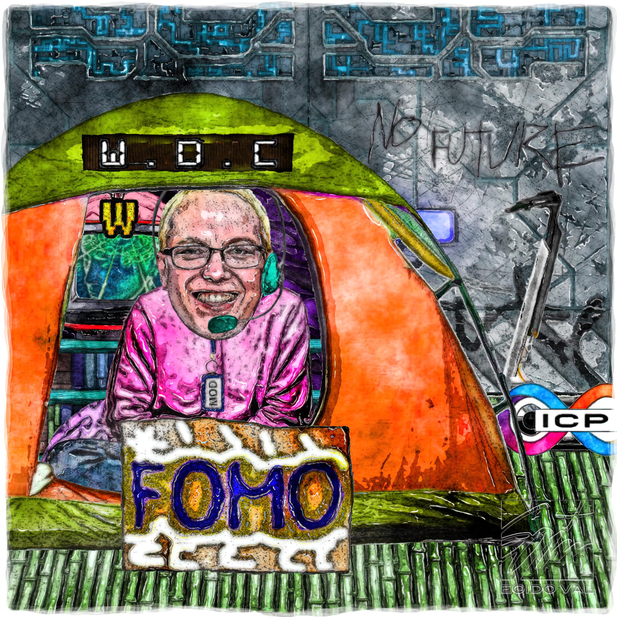 wdc: 632