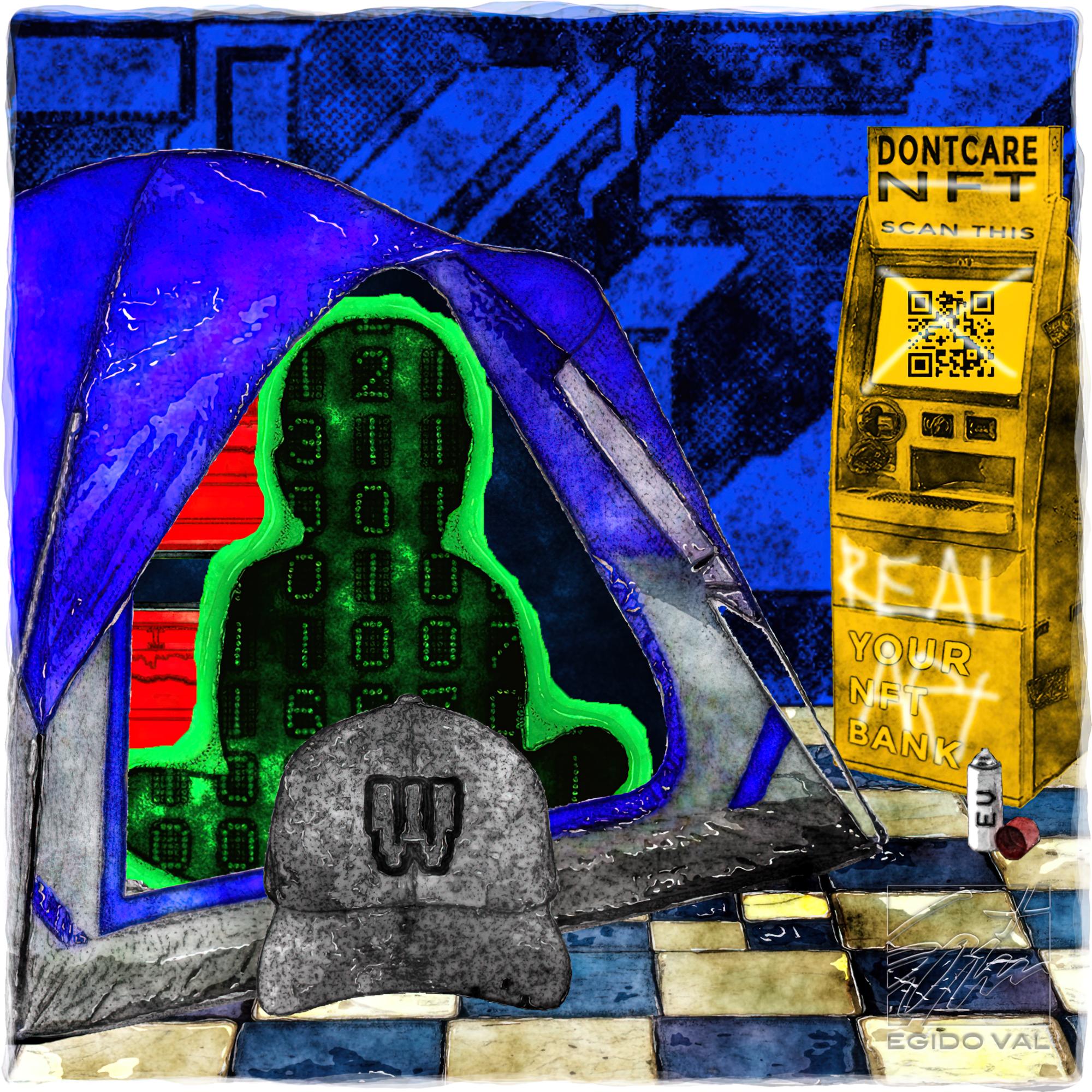 wdc: 648
