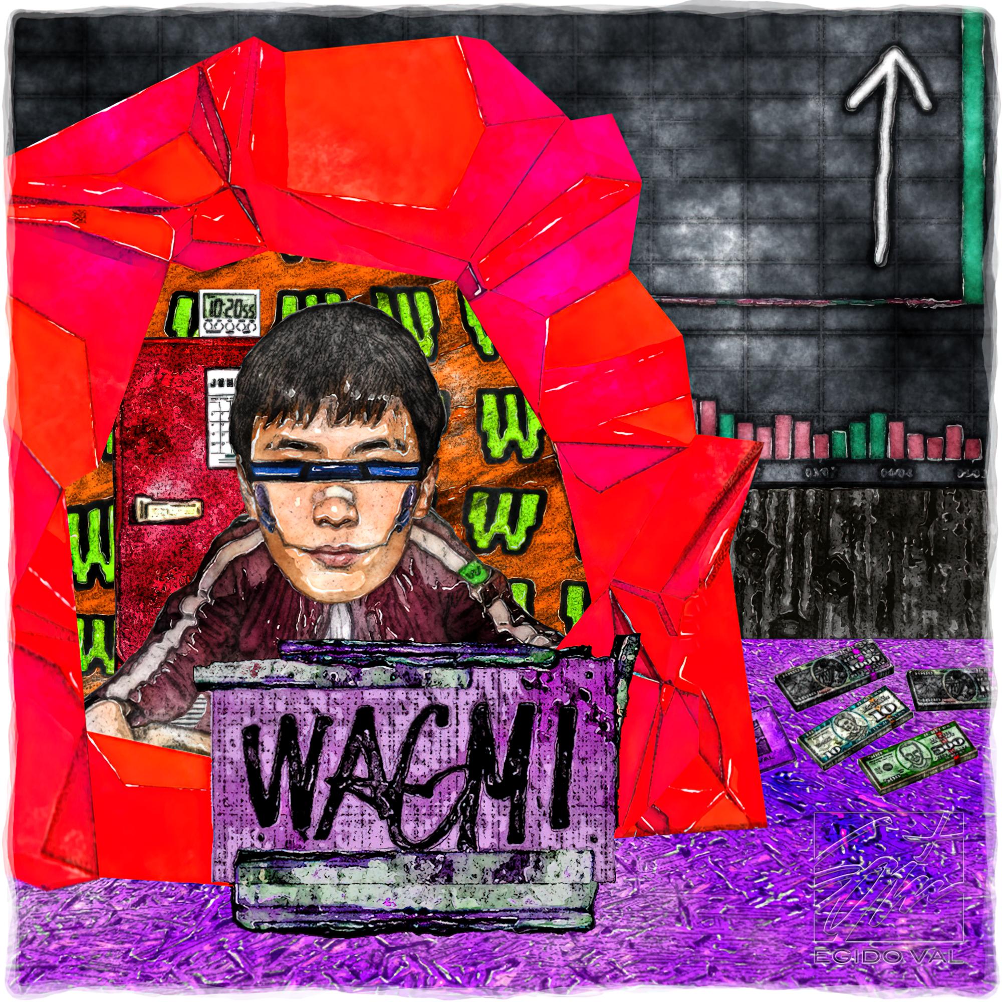 wdc: 788