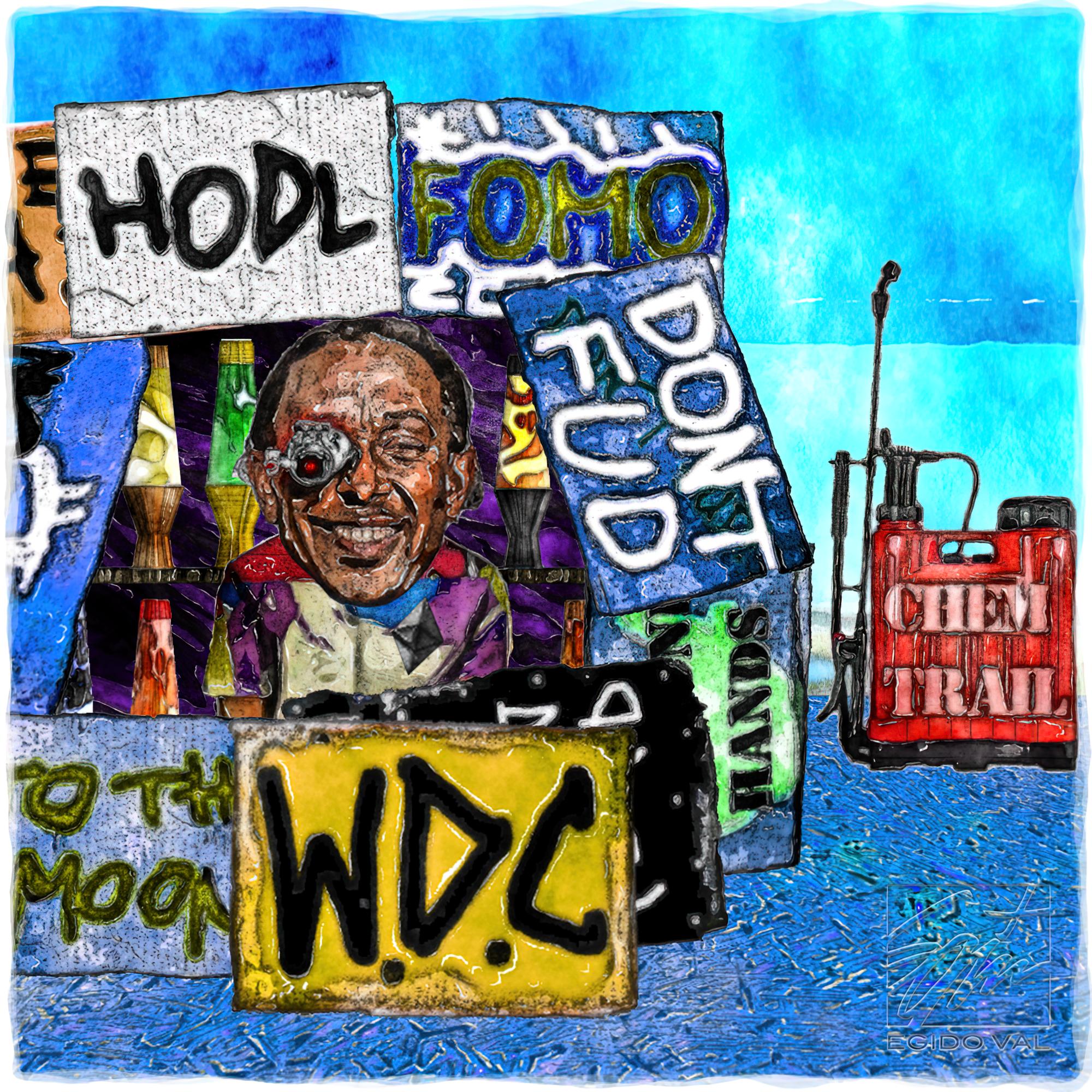 wdc: 793