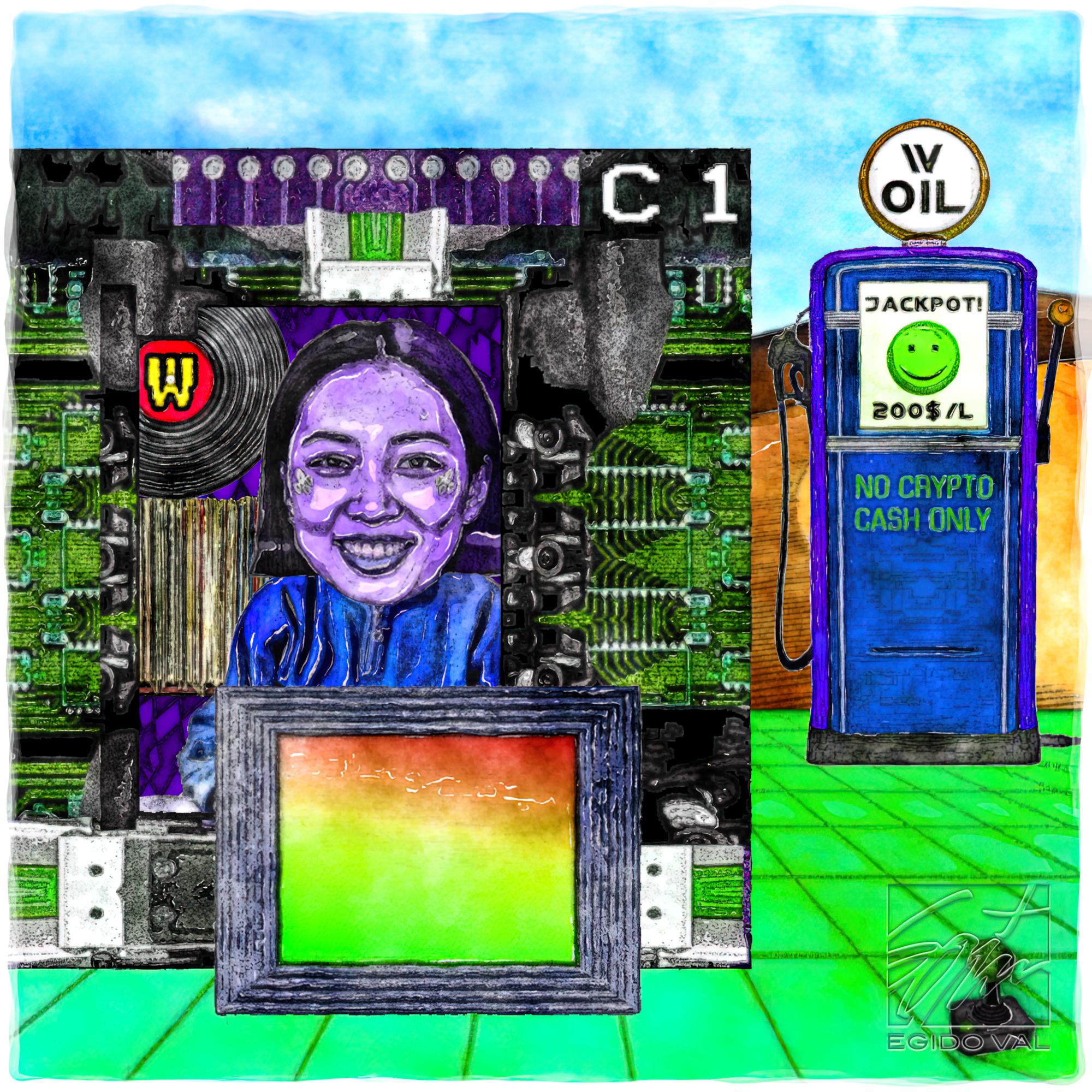 wdc: 818