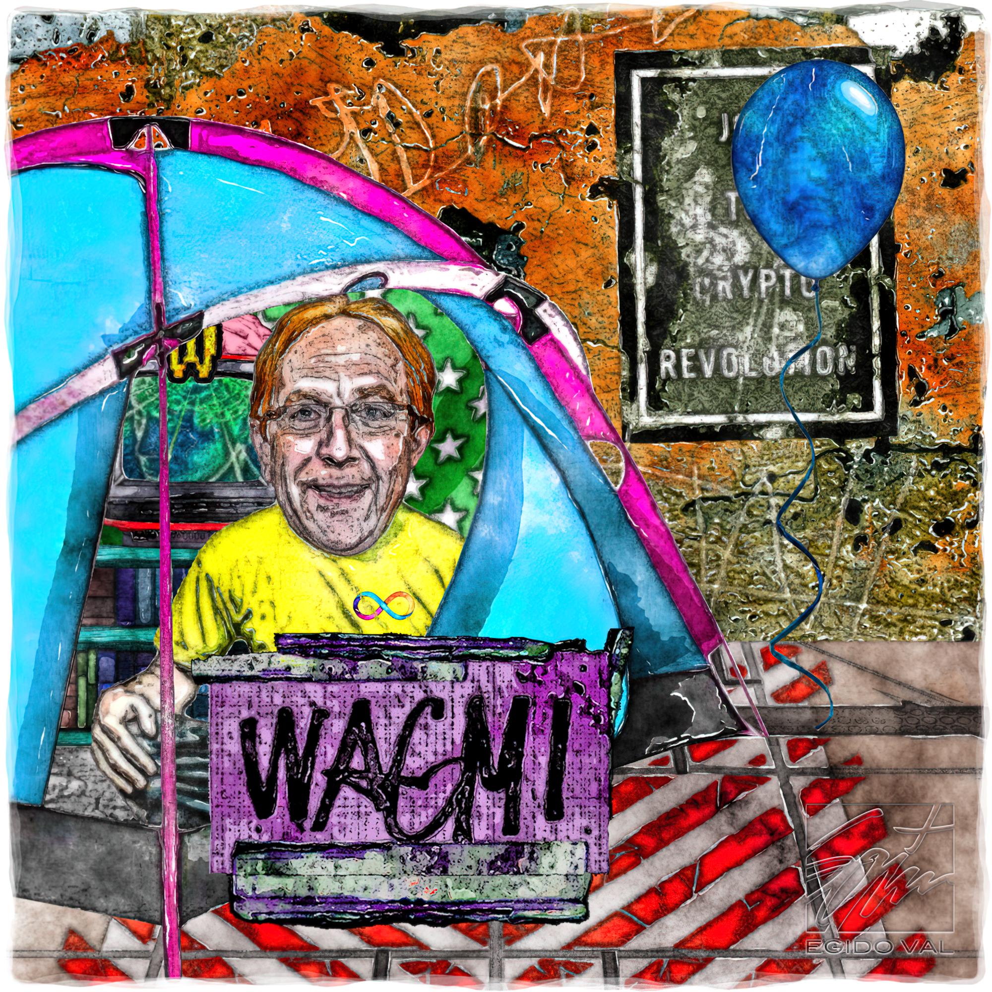wdc: 857