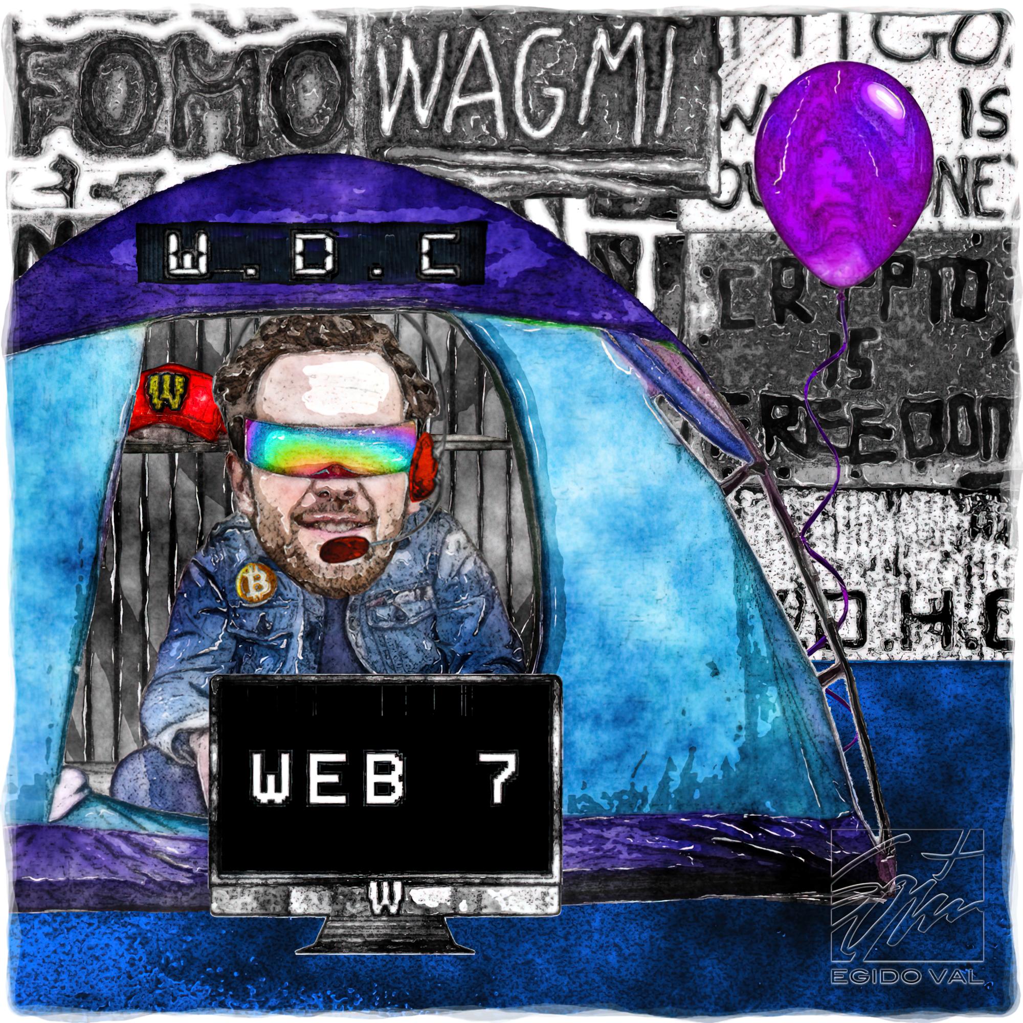 wdc: 983