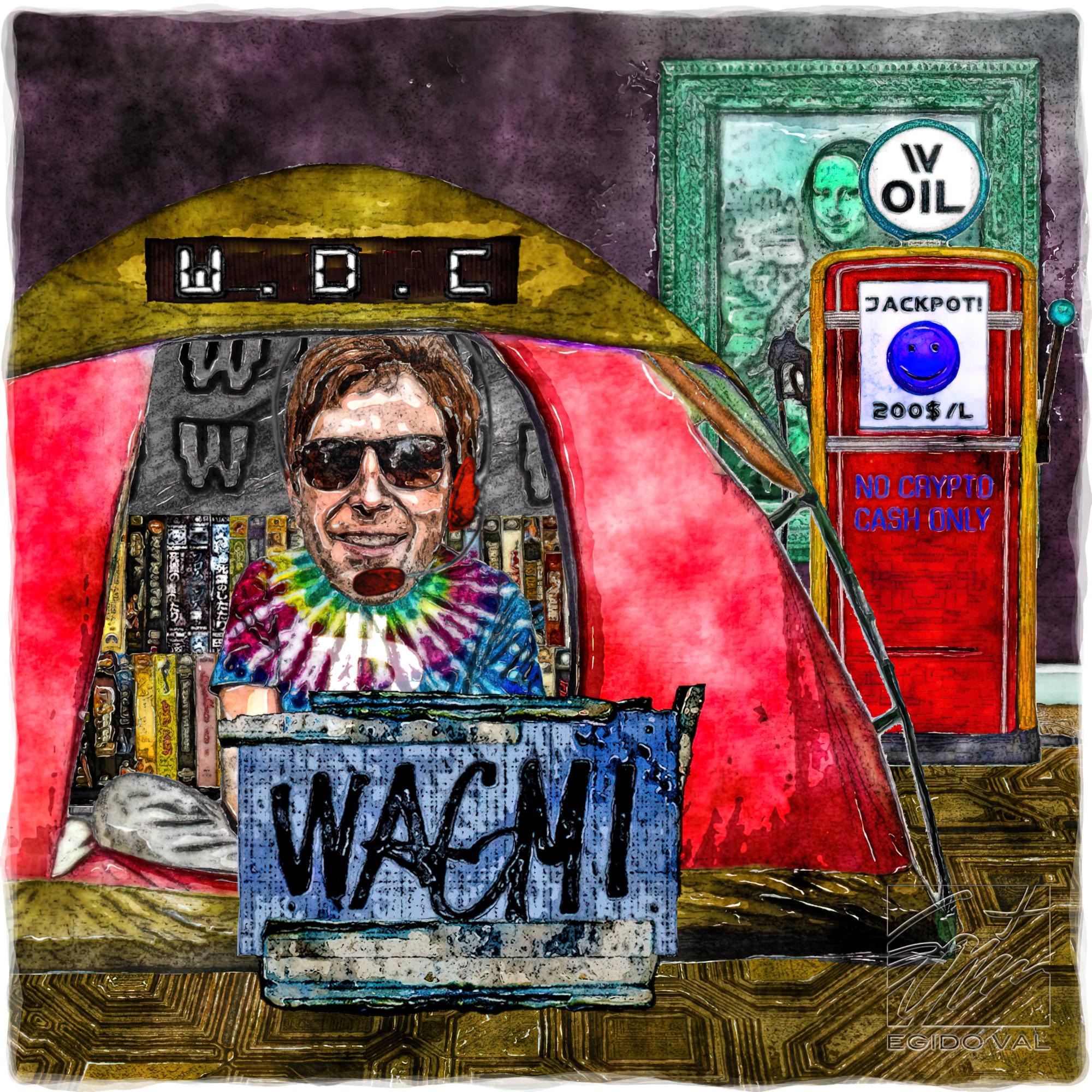 wdc: 1022