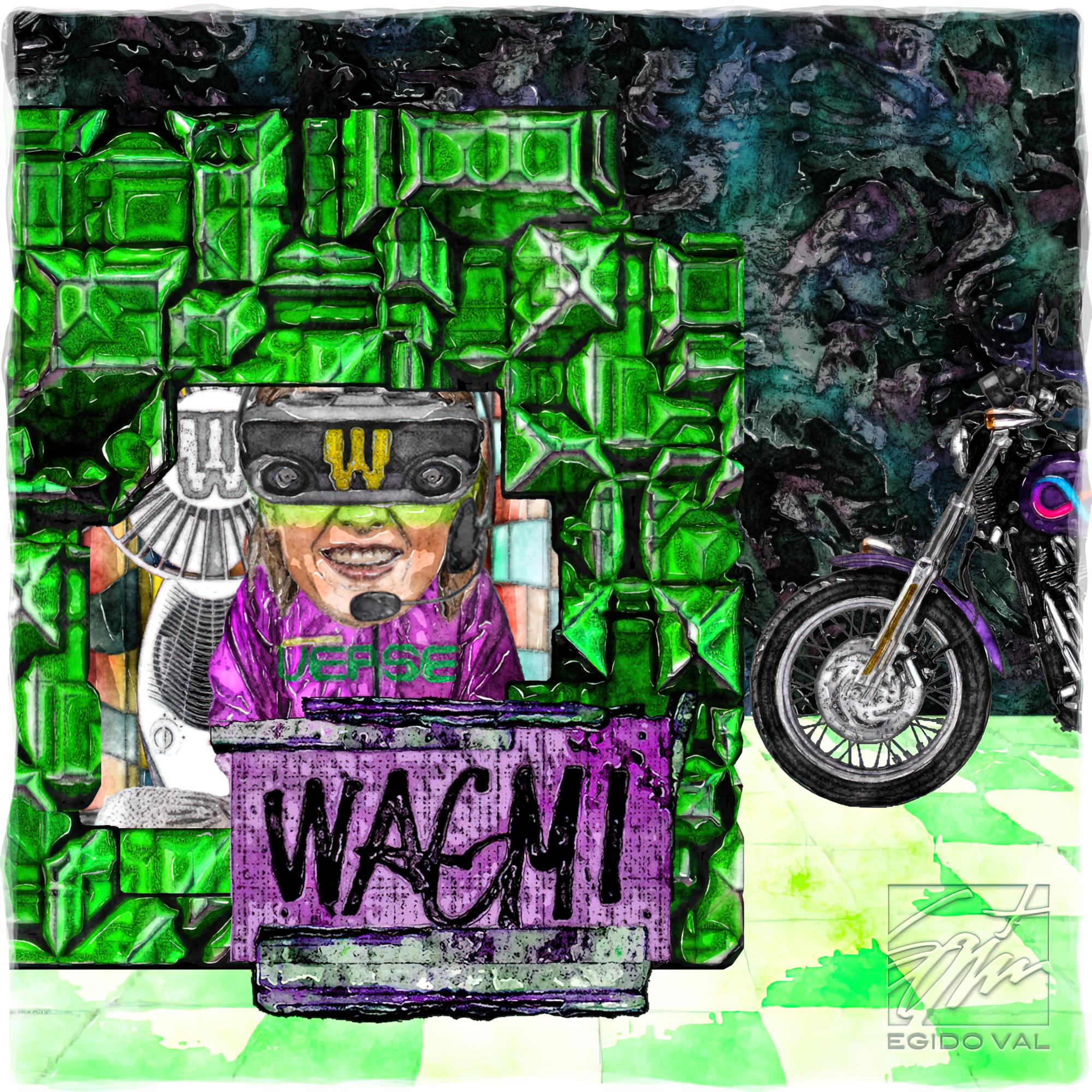 wdc: 113
