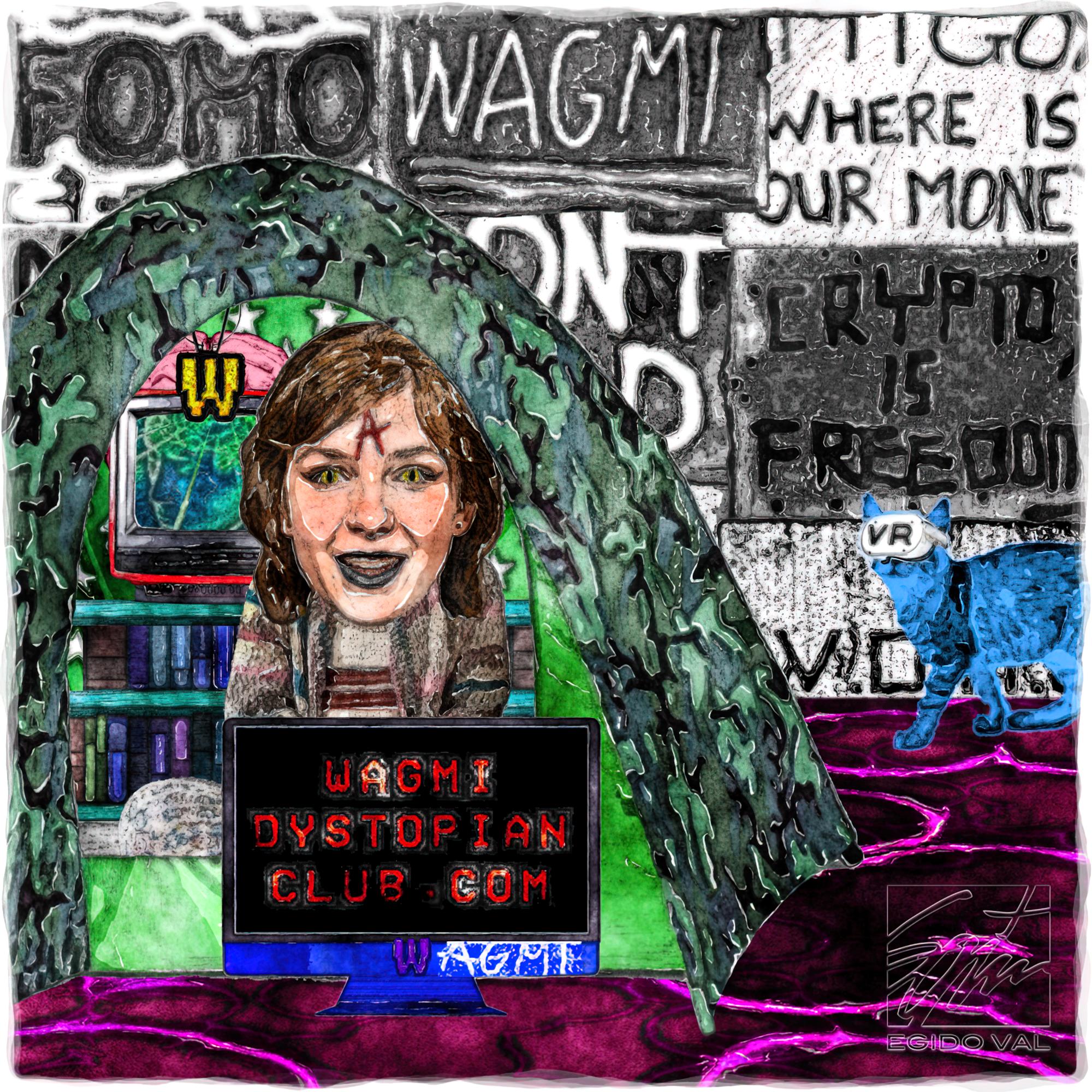 wdc: 141