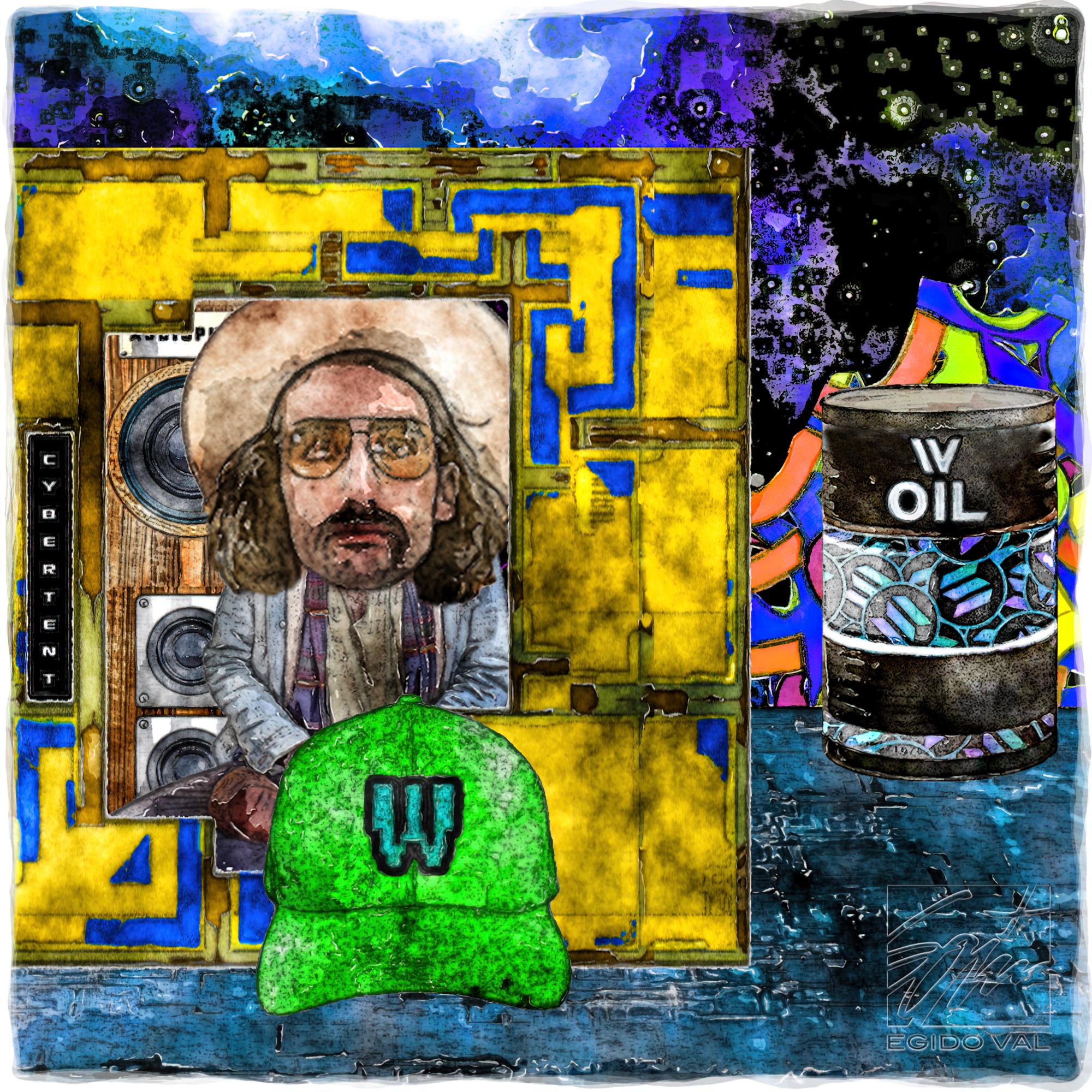 wdc: 147