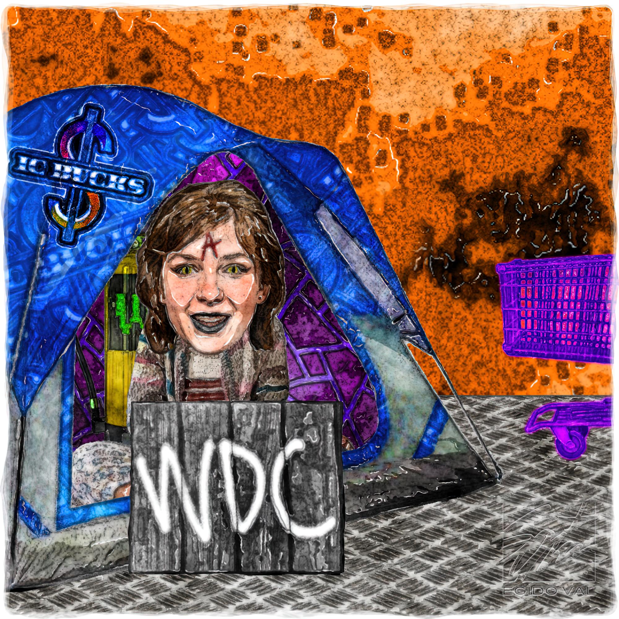 wdc: 161