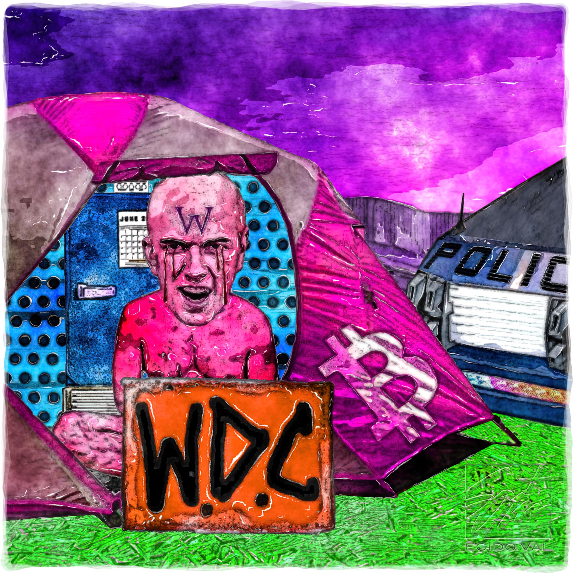 wdc: 195