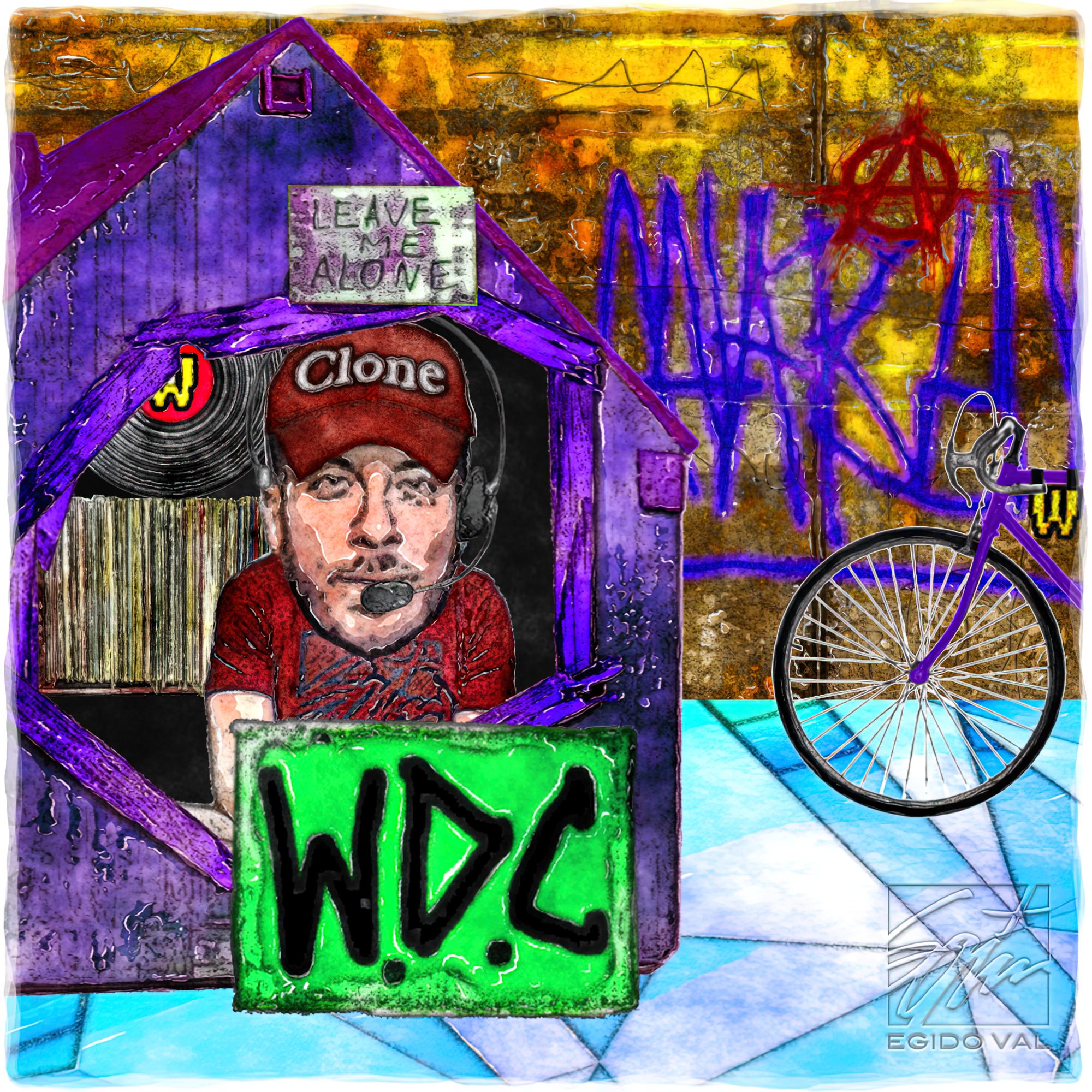 wdc: 18