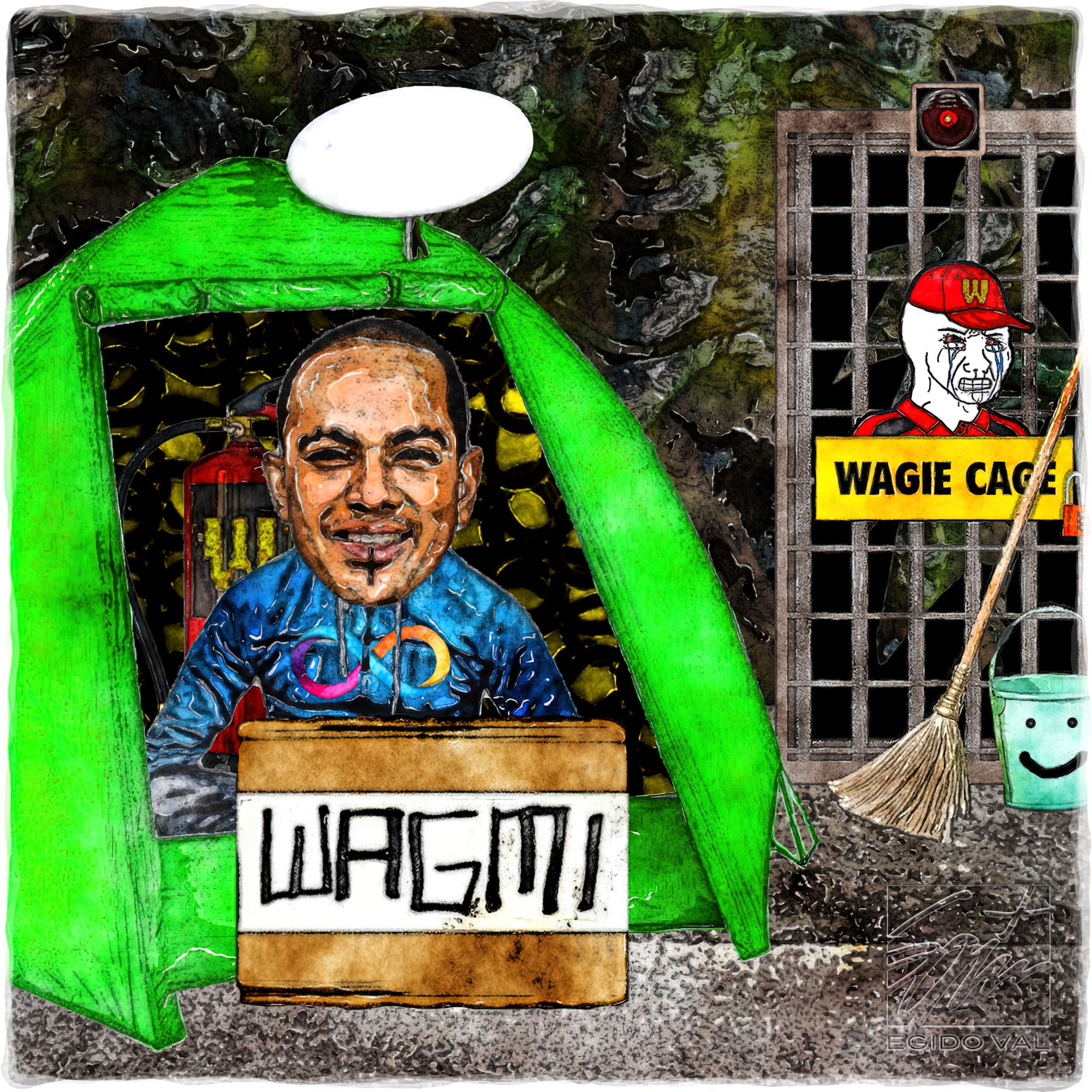 wdc: 239