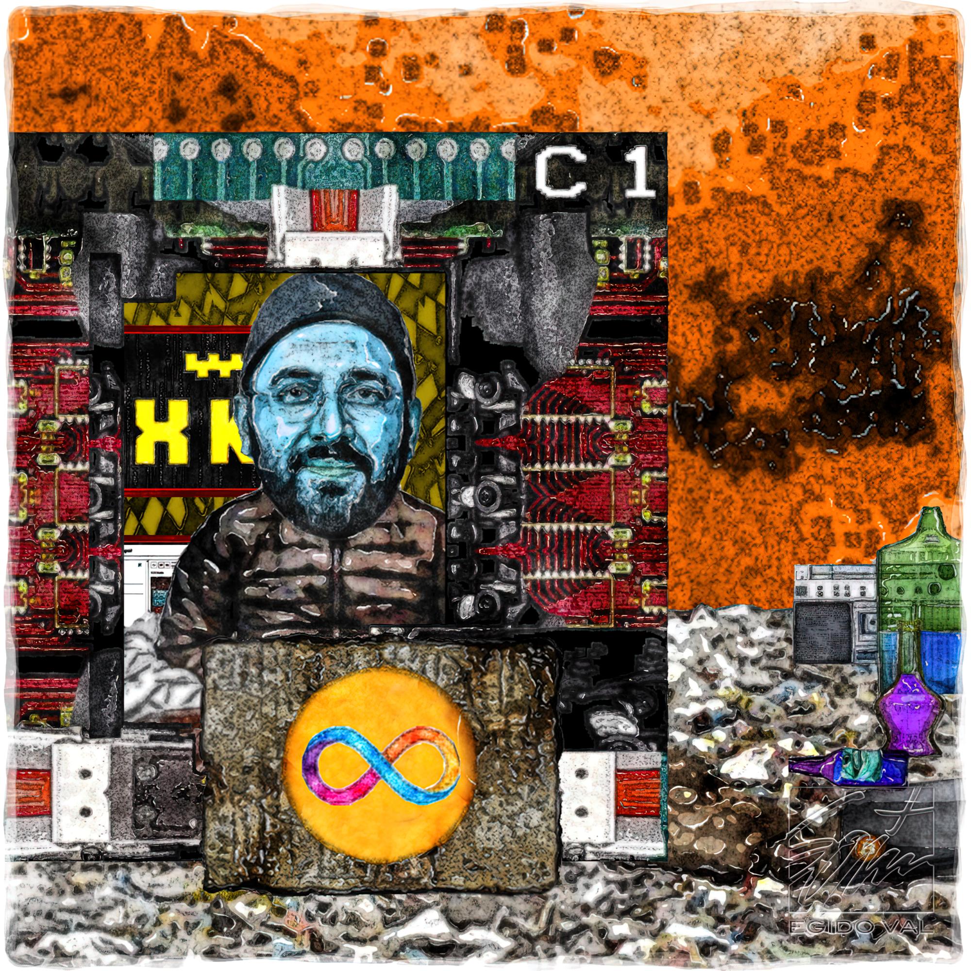 wdc: 248