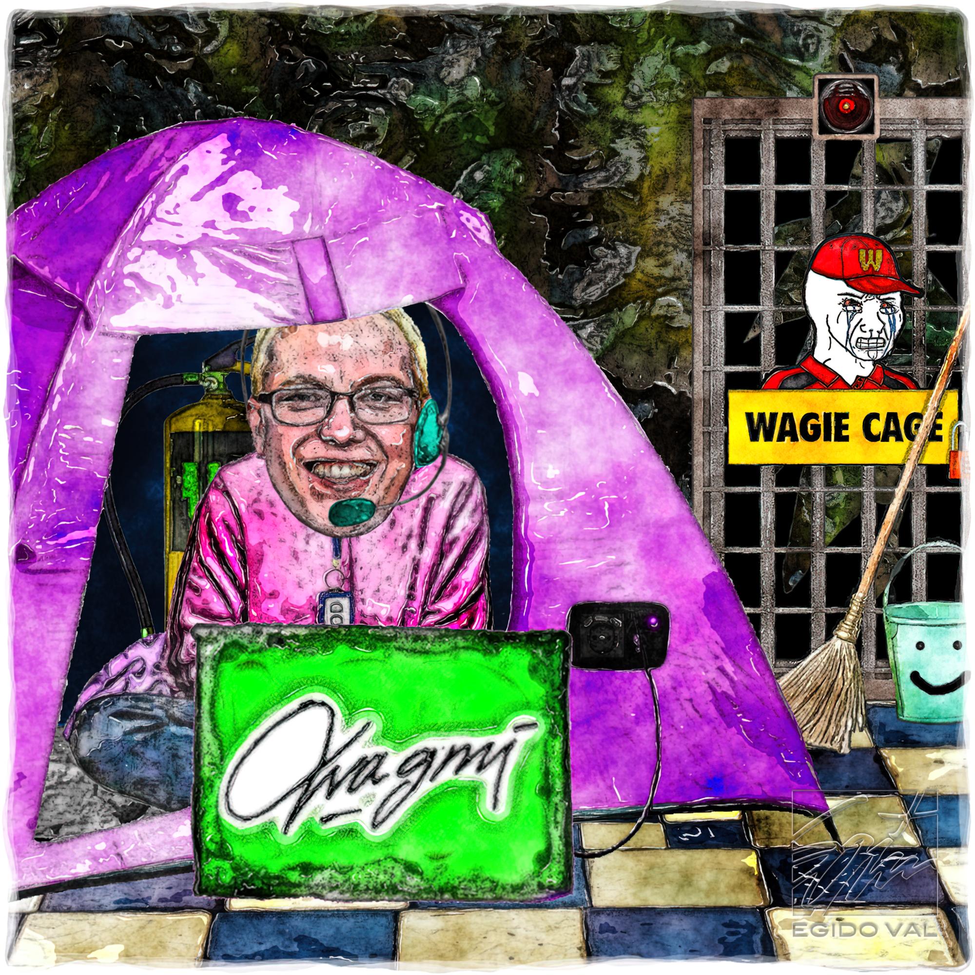 wdc: 260