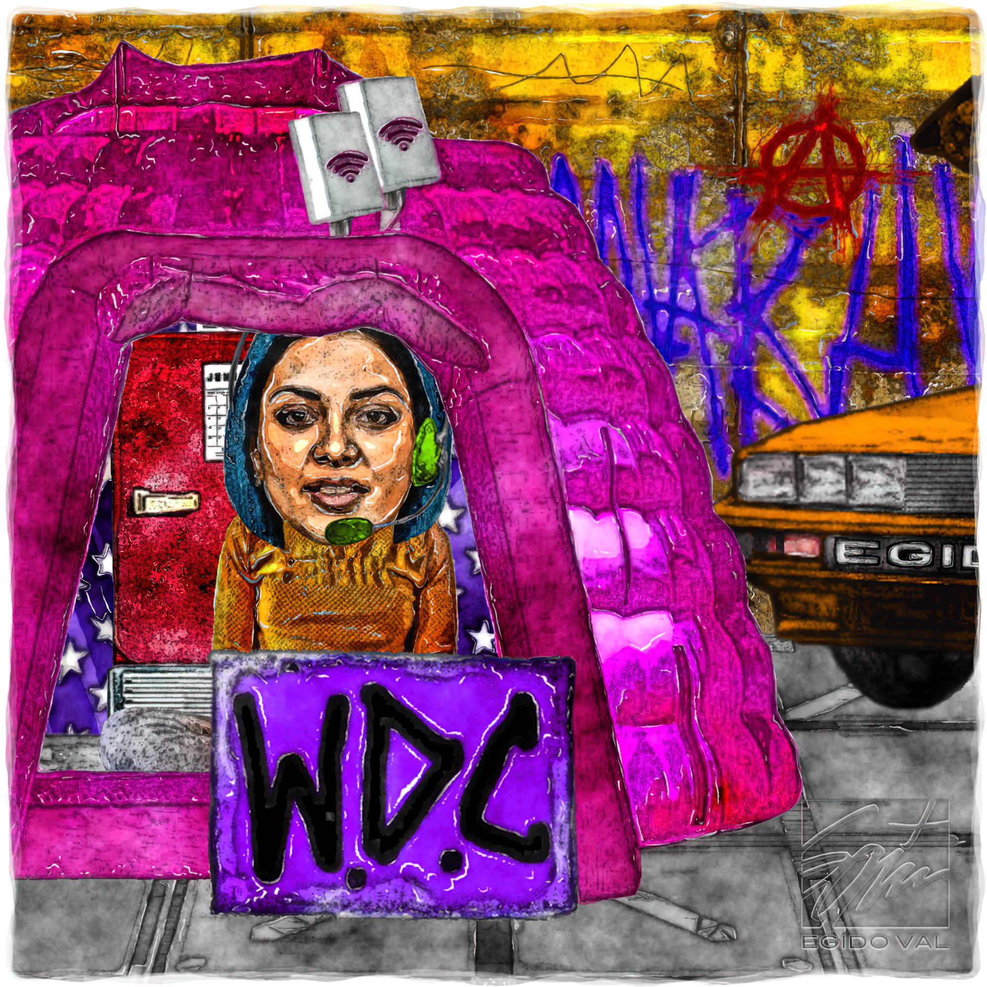 wdc: 327