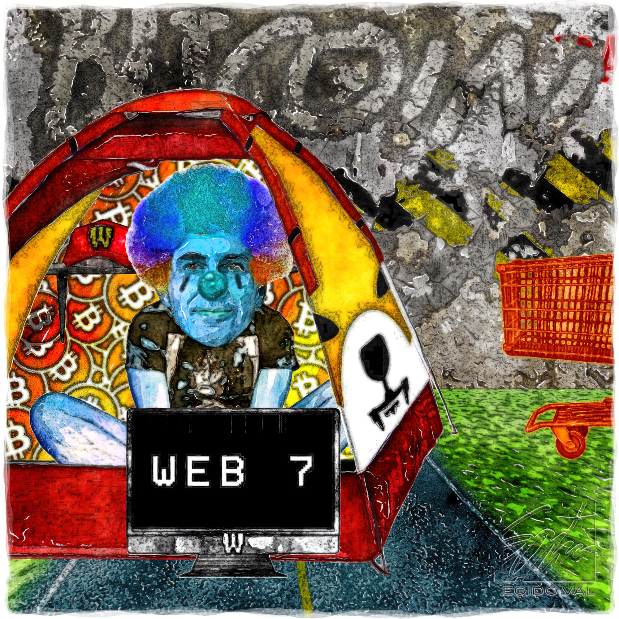 wdc: 334