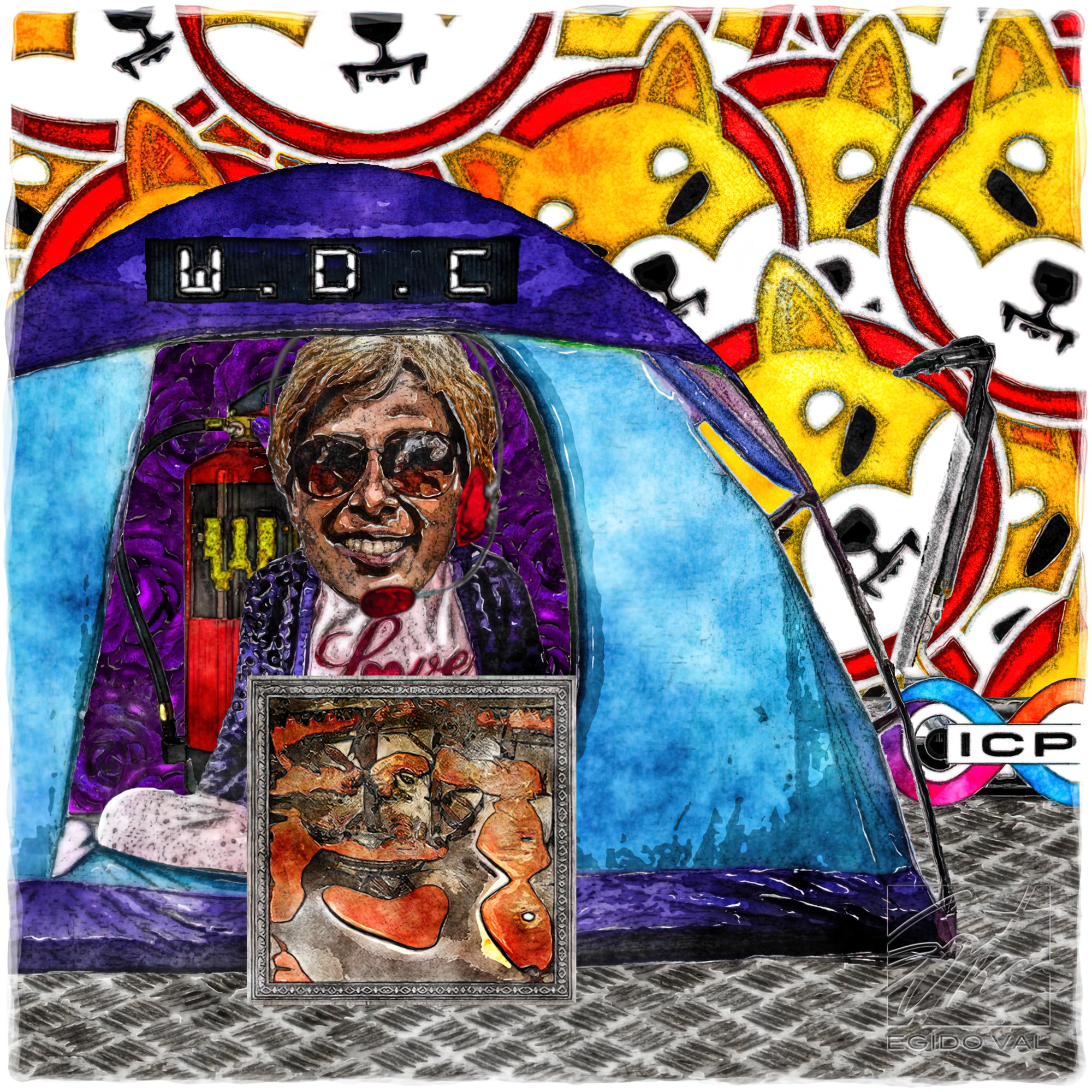 wdc: 395