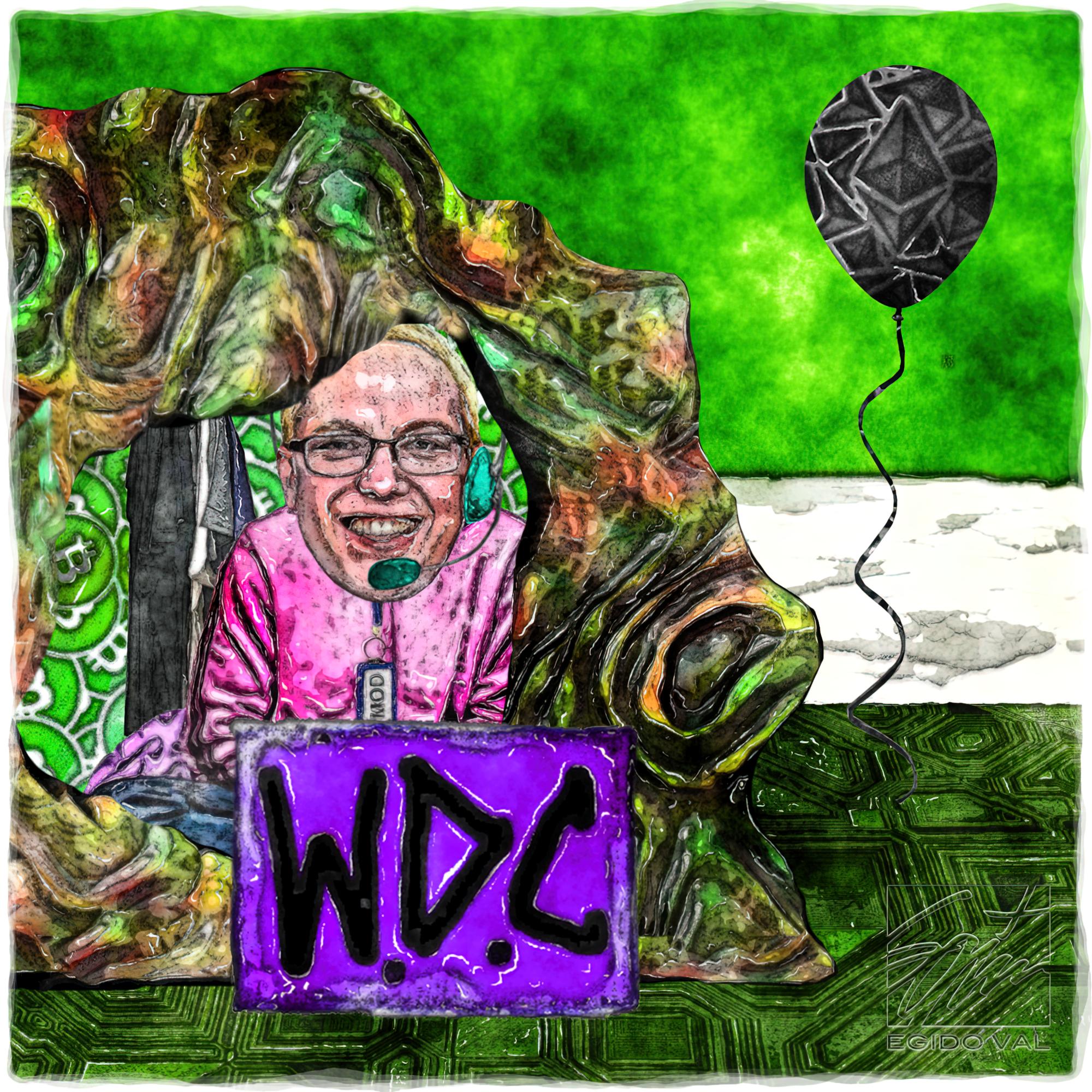 wdc: 46